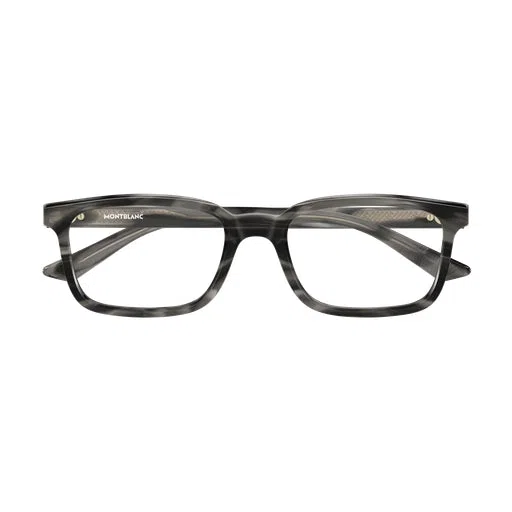Montblanc MB0458OL Eyeglasses - view 21